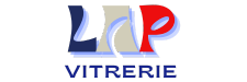 vitriertrouvillesurmer.fr Logo