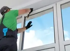 Remplacement de double vitrage Trouville-sur-Mer