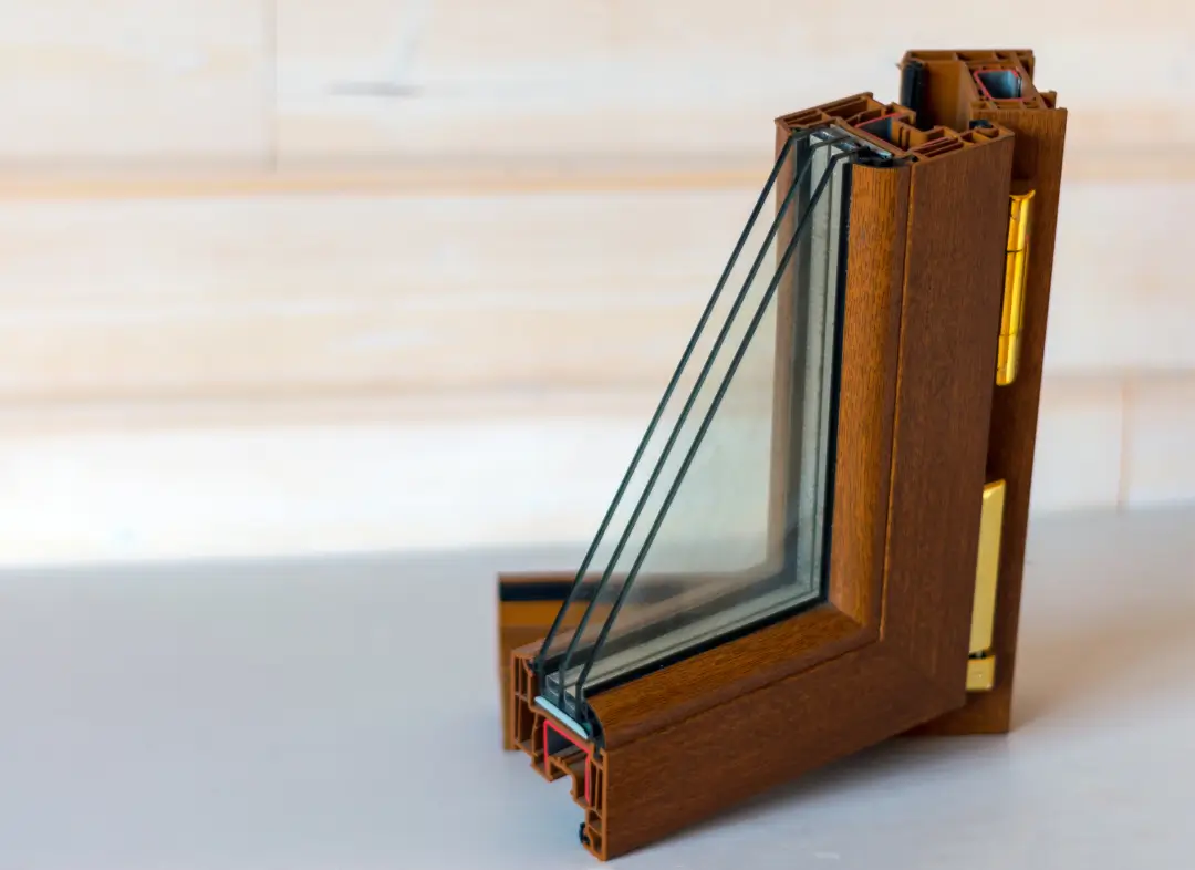 Installation de fenêtre en bois sur mesure Trouville-sur-Mer