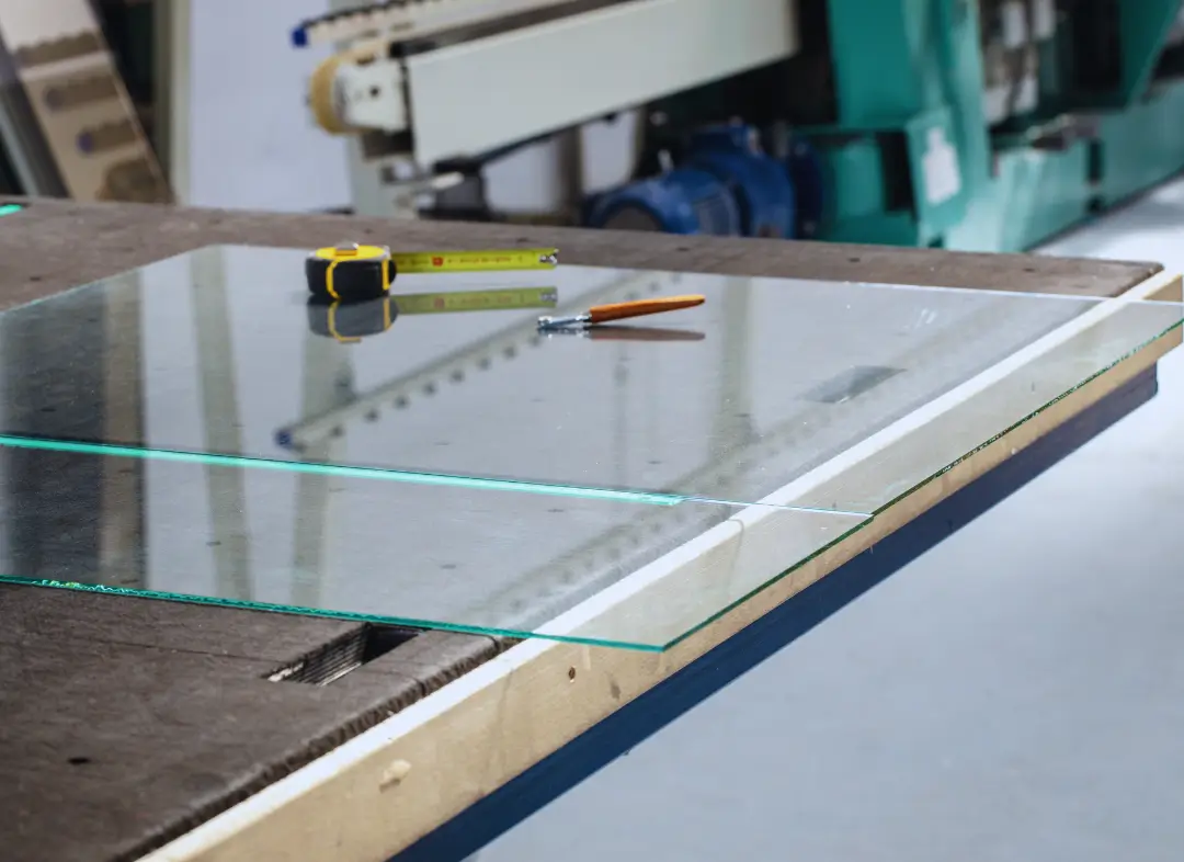 Remplacement de simple vitrage Trouville-sur-Mer